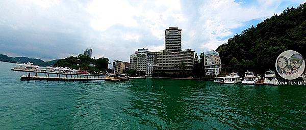 日月潭一日遊推薦玩法｜搭電動船遊湖、騎腳踏車賞景、搭配美食，一日走跳不踩雷Snapshot_202506173_230606.JPG