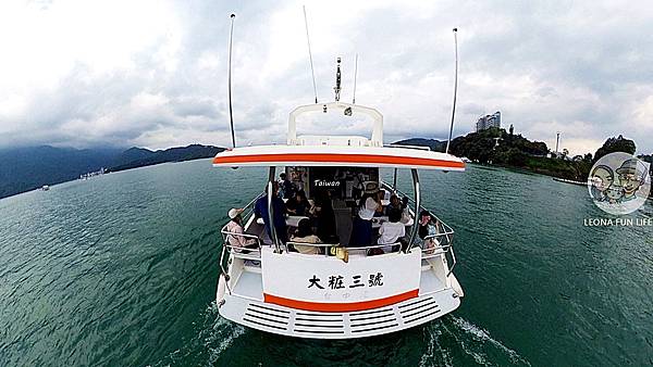 日月潭一日遊推薦玩法｜搭電動船遊湖、騎腳踏車賞景、搭配美食，一日走跳不踩雷Snapshot_202506173_230623.JPG