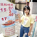 日月潭一日遊推薦玩法｜搭電動船遊湖、騎腳踏車賞景、搭配美食，一日走跳不踩雷DSC02459_副本.jpg