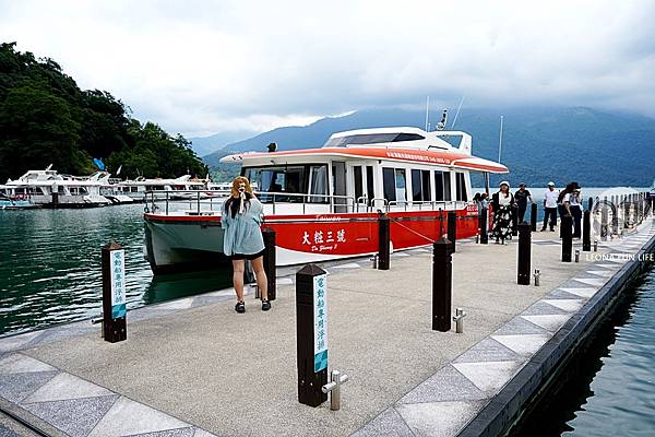 日月潭一日遊推薦玩法｜搭電動船遊湖、騎腳踏車賞景、搭配美食，一日走跳不踩雷DSC02396.JPG