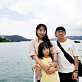 DSC02424_副本.jpg