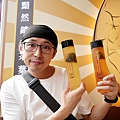 日月潭美食推薦阿伯茶葉蛋中山店新開必吃茶蛋香菇DSC02511_副本.jpg