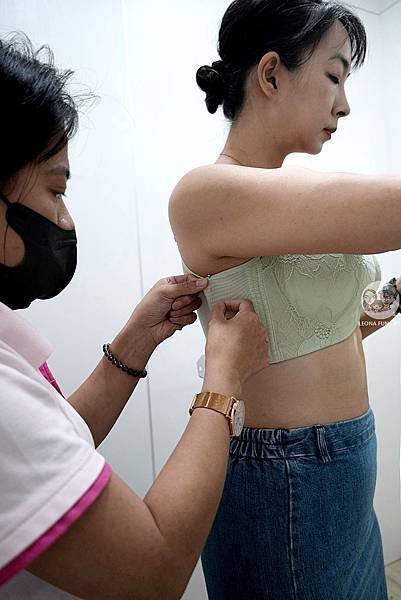台中內衣妮妮內衣客製化 女性內衣DSC08686.JPG