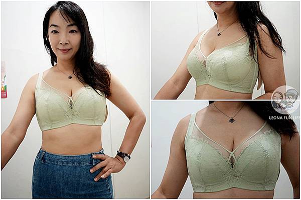 台中內衣妮妮內衣客製化 女性內衣page2.jpg