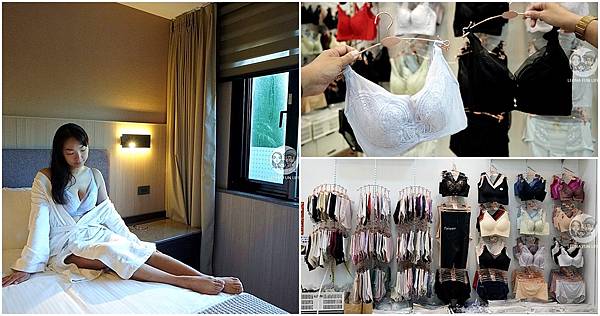 台中內衣妮妮內衣客製化 女性內衣封面.jpg