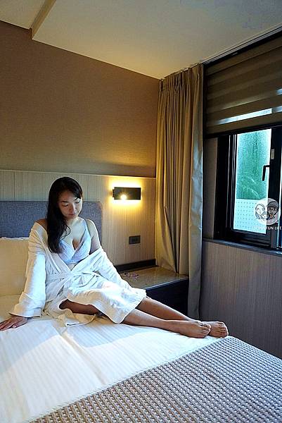 台中內衣妮妮內衣客製化 女性內衣DSC00708_副本.jpg