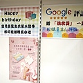 台中內衣妮妮內衣客製化 女性內衣DSC08666.JPG