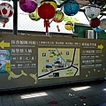 台南景點4草綠色隧道生態之旅親子遊DSC02671.JPG