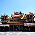 台南景點4草綠色隧道生態之旅親子遊DSC02669.JPG