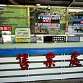 台南景點4草綠色隧道生態之旅親子遊DSC02673.JPG
