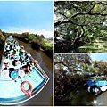 台南景點4草綠色隧道生態之旅親子遊封面.jpg