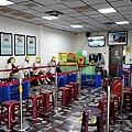 台南景點4草綠色隧道生態之旅親子遊DSC02757.JPG