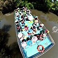台南景點4草綠色隧道生態之旅親子遊1751798429033.jpg