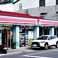 台南住宿關子嶺富野溫泉泥漿溫泉DSC03307.JPG