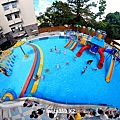 台南住宿關子嶺富野溫泉泥漿溫泉f35eb095ae156e4fdc45490a0e3a61da_-1.0_1751904339973.jpg