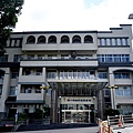 台南住宿關子嶺富野溫泉泥漿溫泉DSC03304.JPG