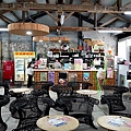 台南景點北門洗滌鹽工場DSC02987.JPG