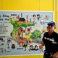 台南景點臺灣木材故事館嶺頂旅遊資訊站DSC03411.JPG