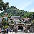 台南景點碧雲寺DSC03503.JPG