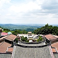 台南景點碧雲寺DSC03549.JPG