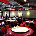 台南美食東香台菜海味料理 必比登DSC02862.JPG