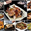 台南美食竹香園烤雞page.jpg