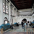 台南景點山上花園水道博物館DSC03794.JPG