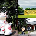 台南景點山上花園水道博物館page11.jpg
