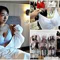 台中內衣妮妮內衣客製化 女性內衣PP.jpg