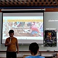 埔里桃米農事體驗推薦｜帶小孩一起挖筍、煮筍湯、玩自然，親子最愛的生態農村行程DSC02086.JPG
