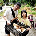 【南投埔里二日遊推薦】親子DIY體驗×生態農事×在地美食，一起做香氛蠟燭、音樂盒，輕鬆玩遍埔里！DSC02153_副本.jpg