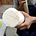 埔里桃米農事體驗推薦｜帶小孩一起挖筍、煮筍湯、玩自然，親子最愛的生態農村行程DSC02159.JPG