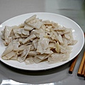 埔里桃米農事體驗推薦｜帶小孩一起挖筍、煮筍湯、玩自然，親子最愛的生態農村行程DSC02172.JPG