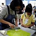 埔里桃米農事體驗推薦｜帶小孩一起挖筍、煮筍湯、玩自然，親子最愛的生態農村行程DSC02177.JPG