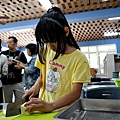 埔里桃米農事體驗推薦｜帶小孩一起挖筍、煮筍湯、玩自然，親子最愛的生態農村行程DSC02181.JPG
