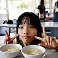 埔里桃米農事體驗推薦｜帶小孩一起挖筍、煮筍湯、玩自然，親子最愛的生態農村行程DSC02183_副本.jpg