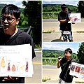 【南投埔里二日遊推薦】親子DIY體驗×生態農事×在地美食，一起做香氛蠟燭、音樂盒，輕鬆玩遍埔里！P2.jpg