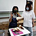 埔里桃米農事體驗推薦｜帶小孩一起挖筍、煮筍湯、玩自然，親子最愛的生態農村行程DSC02163.JPG