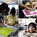 埔里桃米農事體驗推薦｜帶小孩一起挖筍、煮筍湯、玩自然，親子最愛的生態農村行程P4.jpg