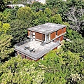 dji_fly_20250621_084334_0018_1752545475494_photo.jpg