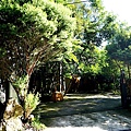 埔里桃米生態親子民宿水泥角DSC02031.JPG