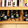 埔里桃米生態親子民宿水泥角DSC01858.JPG