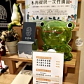 埔里桃米生態親子民宿水泥角DSC01753.JPG