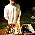 埔里桃米生態親子民宿水泥角DSC01860_副本.jpg
