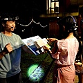 埔里桃米生態親子民宿水泥角DSC01979.JPG