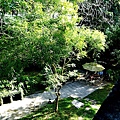 埔里桃米生態親子民宿水泥角DSC02011.JPG