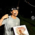 埔里桃米生態親子民宿水泥角DSC01984.JPG