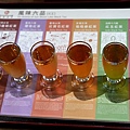 親子景點南投魚池下午茶和果森林小茶師DIY旅遊行程DSC01518.JPG