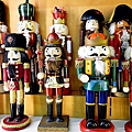 DSC01634.JPG