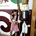 DSC01685.JPG